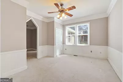 1100 Bodie Rayle Road, Elberton, GA 30635 - Photo 28
