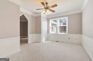 1100 Bodie Rayle Rd, Elberton, GA 30635 - Photo 28