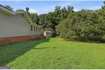 1100 Bodie Rayle Road, Elberton, GA 30635 - Photo 6
