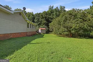 1100 Bodie Rayle Rd, Elberton, GA 30635 - Photo 6