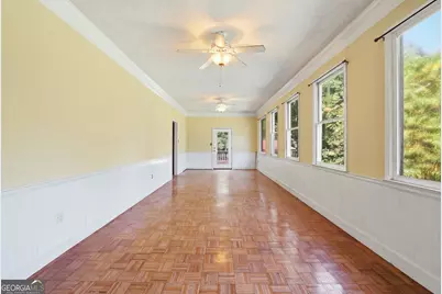 1100 Bodie Rayle Road, Elberton, GA 30635 - Photo 22