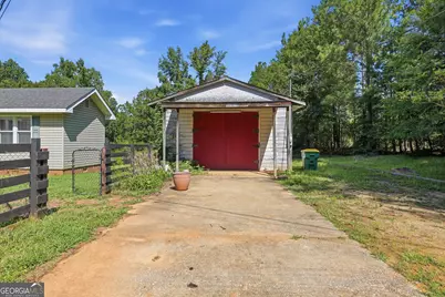 1100 Bodie Rayle Road, Elberton, GA 30635 - Photo 40