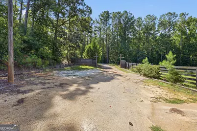 1100 Bodie Rayle Road, Elberton, GA 30635 - Photo 38