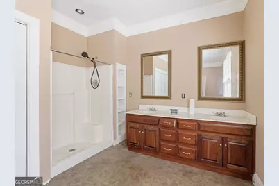 1100 Bodie Rayle Road, Elberton, GA 30635 - Photo 26