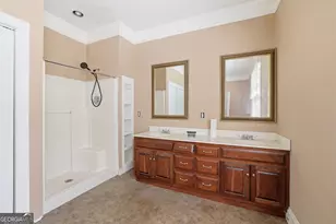 1100 Bodie Rayle Rd, Elberton, GA 30635 - Photo 26