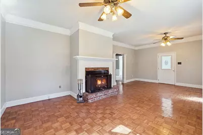 1100 Bodie Rayle Road, Elberton, GA 30635 - Photo 16