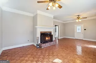 1100 Bodie Rayle Rd, Elberton, GA 30635 - Photo 16