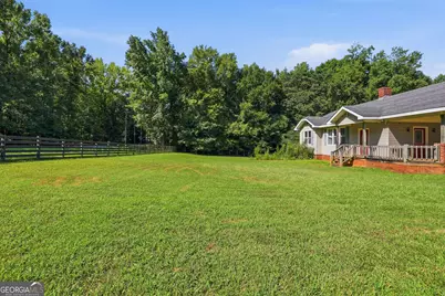 1100 Bodie Rayle Road, Elberton, GA 30635 - Photo 2