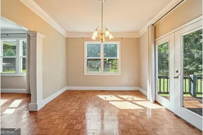 1100 Bodie Rayle Road, Elberton, GA 30635 - Photo 18