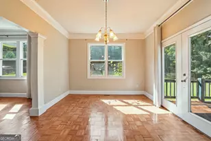 1100 Bodie Rayle Rd, Elberton, GA 30635 - Photo 18