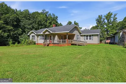 1100 Bodie Rayle Road, Elberton, GA 30635 - Photo 6