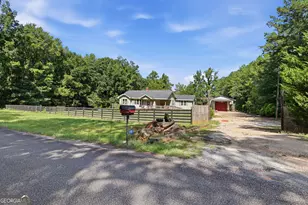 1100 Bodie Rayle Rd, Elberton, GA 30635 - Photo 46