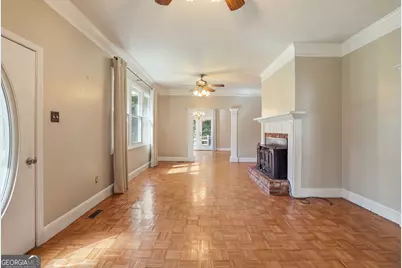1100 Bodie Rayle Road, Elberton, GA 30635 - Photo 14