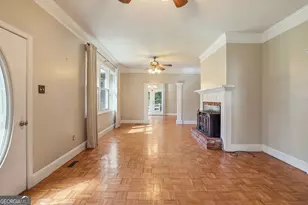 1100 Bodie Rayle Rd, Elberton, GA 30635 - Photo 14