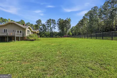 1100 Bodie Rayle Road, Elberton, GA 30635 - Photo 4
