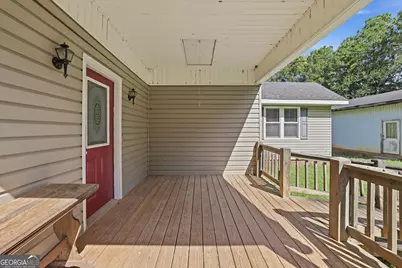 1100 Bodie Rayle Road, Elberton, GA 30635 - Photo 12
