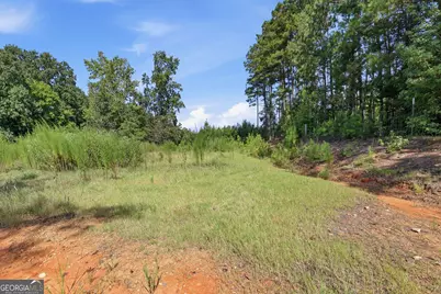 1100 Bodie Rayle Road, Elberton, GA 30635 - Photo 44