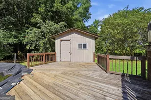 1100 Bodie Rayle Rd, Elberton, GA 30635 - Photo 36