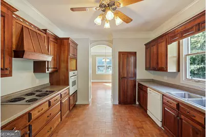 1100 Bodie Rayle Road, Elberton, GA 30635 - Photo 20