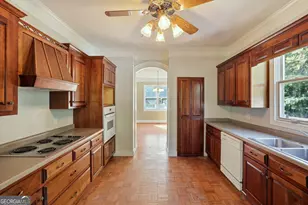 1100 Bodie Rayle Rd, Elberton, GA 30635 - Photo 20