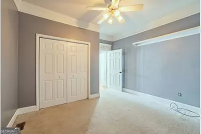 1100 Bodie Rayle Road, Elberton, GA 30635 - Photo 32
