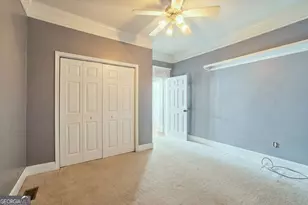 1100 Bodie Rayle Rd, Elberton, GA 30635 - Photo 32