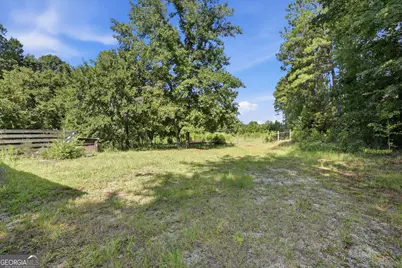 1100 Bodie Rayle Road, Elberton, GA 30635 - Photo 42
