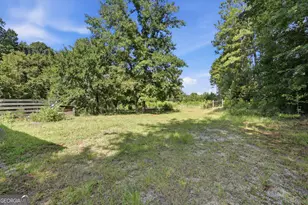 1100 Bodie Rayle Rd, Elberton, GA 30635 - Photo 42