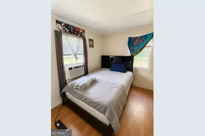 4035 San Juan Avenue, Macon, GA 31206 - Photo 4