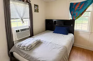 4035 San Juan Ave, Macon, GA 31206 - Photo 4