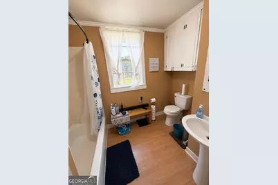 4035 San Juan Avenue, Macon, GA 31206 - Photo 6