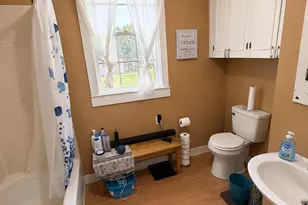 4035 San Juan Ave, Macon, GA 31206 - Photo 6