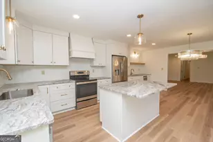 183 Busbin Rd, Fayetteville, GA 30215 - Photo 10