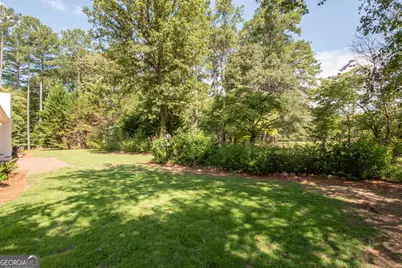 183 Busbin Road, Fayetteville, GA 30215 - Photo 34