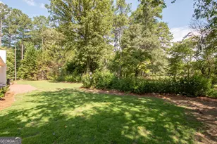 183 Busbin Rd, Fayetteville, GA 30215 - Photo 34
