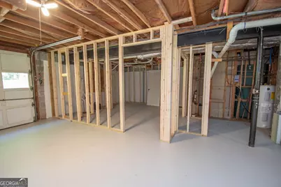 183 Busbin Road, Fayetteville, GA 30215 - Photo 30