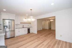 183 Busbin Rd, Fayetteville, GA 30215 - Photo 8