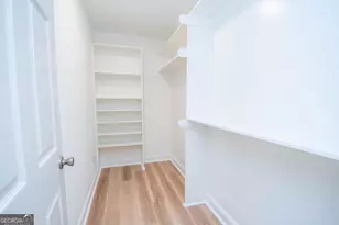 183 Busbin Rd, Fayetteville, GA 30215 - Photo 20