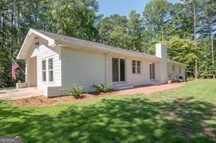 183 Busbin Rd, Fayetteville, GA 30215 - Photo 32