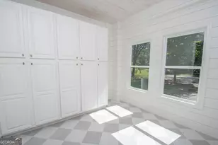 183 Busbin Rd, Fayetteville, GA 30215 - Photo 12