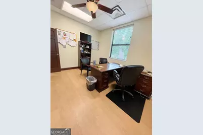 2791 Woodland Terrace, Smyrna, GA 30080 - Photo 14