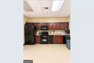 2791 Woodland Terrace, Smyrna, GA 30080 - Photo 10