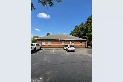 2791 Woodland Terrace, Smyrna, GA 30080 - Photo 4