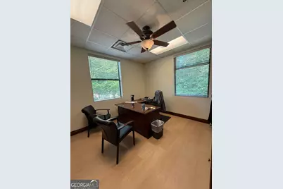2791 Woodland Terrace, Smyrna, GA 30080 - Photo 12