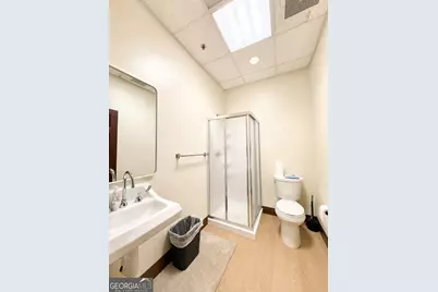 2791 Woodland Terrace, Smyrna, GA 30080 - Photo 16