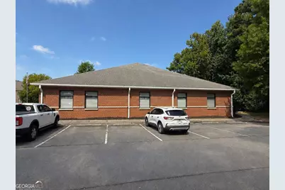 2791 Woodland Terrace, Smyrna, GA 30080 - Photo 18