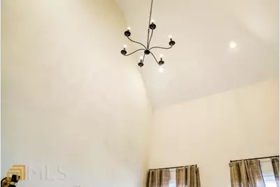 252 3rd Street, Fayetteville, GA 30214 - Photo 36