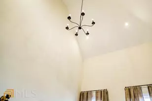 252 3rd St, Fayetteville, GA 30214 - Photo 36
