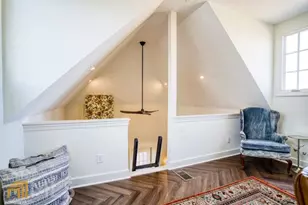 252 3rd St, Fayetteville, GA 30214 - Photo 14