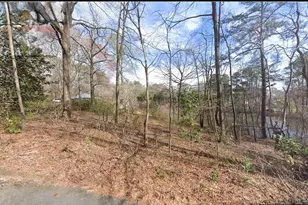 0 Fairview Circle, Austell, GA 30106 - Photo 1